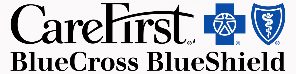 carefirst blue cross blue shield acupuncture